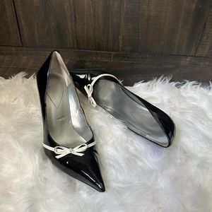 Women's heels